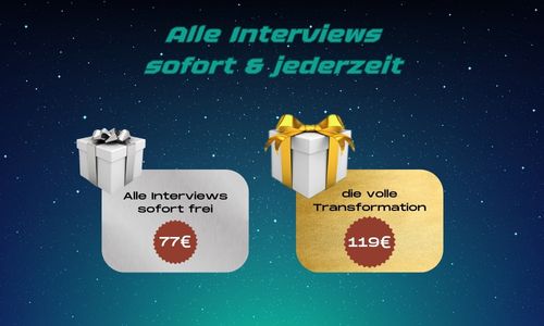 Esosonderdezernat