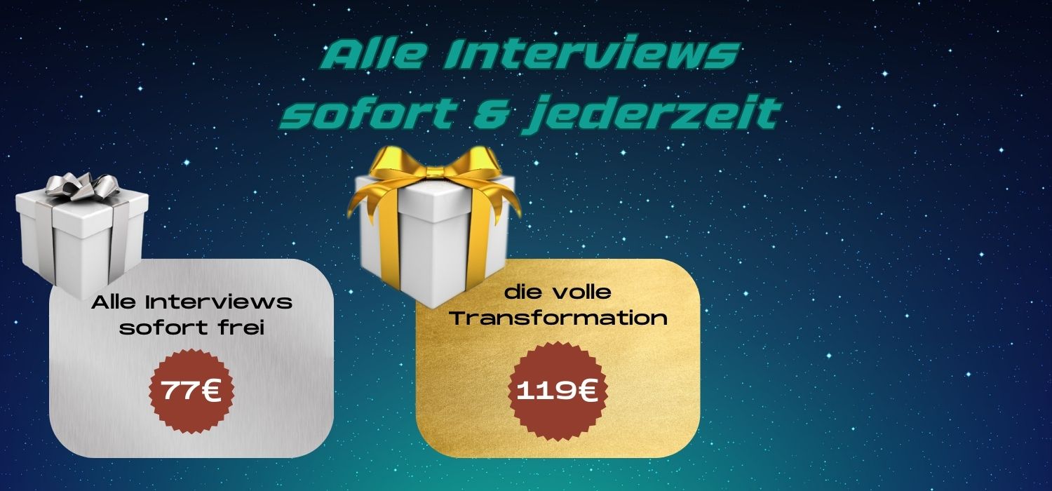 Esosonderdezernat